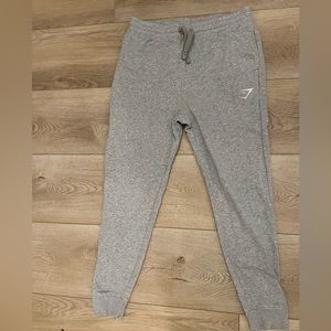 Gymshark Joggers